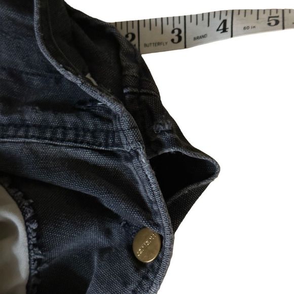 VTG Carhartt coveralls - Picture 4 of 4